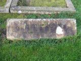 image of grave number 855935